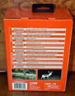 New Wildgame Innovations Cloak Lightsout 24mp Trail Camera Wgi-wrth2lo V2