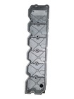 Used Cummins 5 9l Valve Cover - 3945799