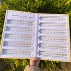 Us free Logo  5a Cubic Zirconia Carat Chart Diy Tool Display Ring Comparison Kit