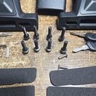 Roof Rack Cross Bars 260lbs Fit For 2023 2024 2025 2026 Honda Cr-v     Fast Ship