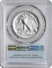 2020-w  25 American Palladium Eagle Sp70 First Strike Pcgs