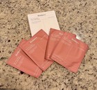 New Biodance Bio-collagen Face Masks     16 Sheets  4 Pack  Super Value Bundle 