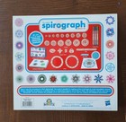 Spirograph Deluxe Design Set  The Original
