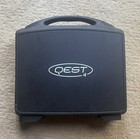 Qest4   Asyra Bioresonance energetic Scanner - Bluetooth -  retail  17 000      