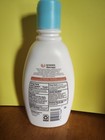 Aveeno Baby Eczema Therapy Moisturizing Cream 12 Oz Colloidal Oatmeal   ships Free