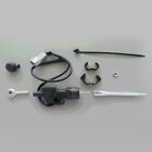 Yamaha Quick Shifter Genuine Q5k-ysk-085-j01 Fz-09 Mt-09 Fj-09 Tracer 900 Y s