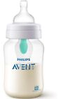 Philips Avent Anti-colic Bottle With Airfree Vent 4oz