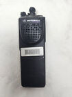 Motorola Xts 3000 Xts3000 Model I Uhf Radio   radio Only  