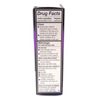Genteal Tears Severe Dry Eye Gel Lubricant Drops 0 34 Fl Oz Expires 09 2025