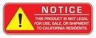 Afe Takeda Momentum Cold Air Intake For 2021-2026 Lexus Is350 3 5l V6