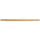 Fits John Deere 9w 8w 37 38 39 Hay Mower Wood Pitman Stick Fits Jd Sickle Bar 8