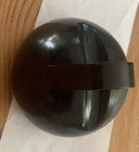 Sunfish Sailboat Mast Cap