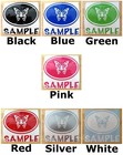 Beer Me Decal Sticker Funny Bar College Alcohol Drink Drinking Game Car Truck