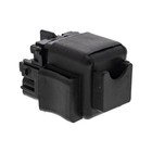 Starter Solenoid Relay Switch For Kawasaki 27010-0773 H2 Sx Se  H2r Ninja Zx10r