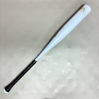 Rawlings Icon The Chosen One Bbcor 32   29 Baseball Bat 2 5 8  Blue 2026