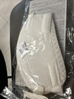 Footsmart Arch Brace