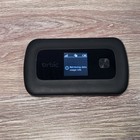 Orbic Speed Rc400l  verizon  4g Lte Mobile Wifi Hotspot