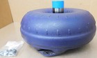 B m 20400 Tork Master Torque Convertor  2300-2500rpm Stall  Gm 350 400th