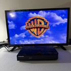 Samsung Bd-e5700 Blu-ray   Dvd Player Wifi Hdmi 1080p Black    no Remote   
