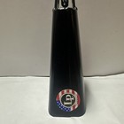 Latin Percussion Lp008-n Rock Ridge Rider Cowbell With  Eye Bolt Mounting   