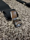 Mens Suspenders Hooks 3-ends Clothes Y-back Durable Flat Fashion Hidden Daily