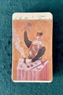 Stella   s Tarot Larger Borderless     Printed On Mpc  pdf Included 