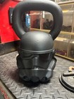 Limited Edition Starwars Storm Trooper 60lb Kettle Bell
