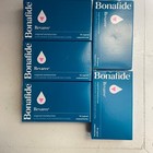 Bonafide Revaree Vaginal Moisturizer 10 Suppositories  Exp  07-31-2026 New