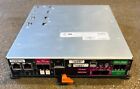 E-x270800a-r6 Netapp 8gb Fc Controller Module 111-02855 b0