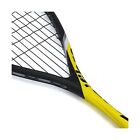 Tecnifibre Carboflex 125 Heritage 2 Squash Racquet