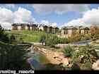 Wyndham Smoky Mountains Sevierville Tn 2 Bdrm