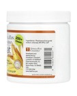 Neti Salt     Eco Refillable Jar  12 Oz  340 2 G 