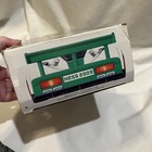 New Hess Race Car And Racer 2009 Open Box
