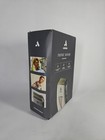 Andis Profoil Lithium Titanium Foil Shaver Ts-1 Cord Cordless - Used
