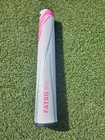 Super Stroke Fatso 5 0 Putter Grip Pink