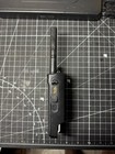 Motorola Mototrbo Xpr 3300 Portable Two Way Radio Walkie Talkie Aah02rdc9ja2an