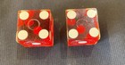 Vintage Slots A Fun  Las Vegas Casino Red Dice