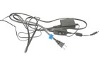 Presonus Studio Channel Channel Strip With Class A Vacuum Tube Preamplifier