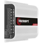 Taramps Ts 800x4 2 Ohms 4 Channels High Level Input 800w Full Range Amplifier