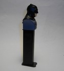 Dc Justice League Movie Batman Pez Dispenser