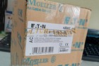 One Eaton Muller Moeller Contactor Dilm115  rac440  New