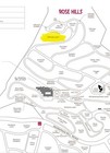 Rose Hills Cemetery Plots For Sale