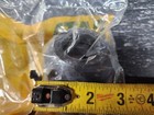 10 Pack  Cat 441-8164 Steering Cylinder Boot Seal Made In The Usa For Graders