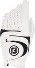 Footjoy Prior Generation Weathersof Golf Glove Men Right Hand Size Small Regular