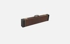 Browning Sierra Universal Compact 34  Fitted Case - 1420913400