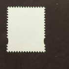 20d To Pay Vf Mnh Great Britain Postage Dues