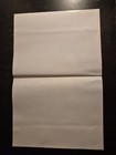 Fu Manchu Rare 2007 Promo Tour Poster For We Must Obey Cd Usa  11x17 Folded