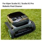 Replacement Filter Basket Kit 180  m   3  m For Aiper Scuba X1 Pro