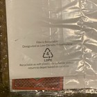 Psa Magazine  48 December 2025 Bo Jackson W  Battle Arena Promo Pack - Autos  