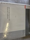 Hp Agilent 8753e 8753c Network Analyzer Manuals And Programming Guides 2 Are New